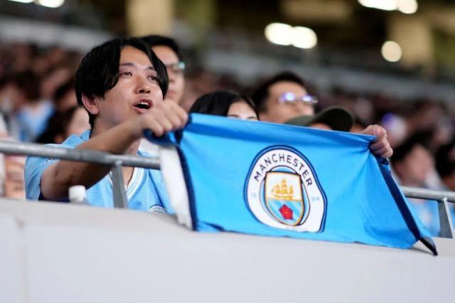 1690377872064044476.jpg 1690377868.jpg