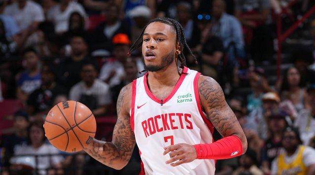 1689377831824030324.jpg moer.jpg